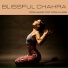 Yoga Music Maestro