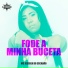 Dj Cabide, Mc Jéssica do Escadão