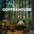 Panda Lofi, Panda Study, Panda Music
