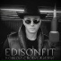 EdisonFit