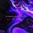 theyluvjulien feat. Kozy, KKB