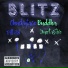Chuckyface Buddha feat. Trill hd, Omerta5five