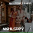 MKHLSDRV