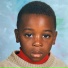 Cleson