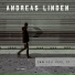 Andreas Linden