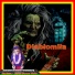Sanjaya Jasna Strona Mocy