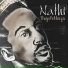 Nathi