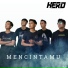 Hero Band