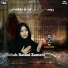 Mehak Batool Zainabi