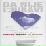 Crvena Jabuka