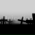 Dejection