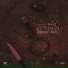Ariozh, Piri, Kid Morshed