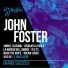 John Foster