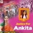 Anjali Ramola Negi