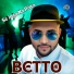 Betto
