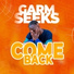 garm seeks