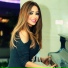 Heba El Mahdy