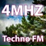 4MHZ