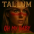 TALLUM