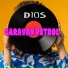 D10S