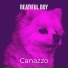 Canazzo