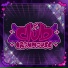 Ironmouse, shirobeats, HalaCG feat. Bubi, Kiwwi