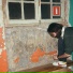 DJ 2A.PSE