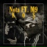 Nota feat. M9