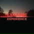 Existape