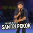 Abah kirun
