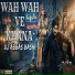DJ Abbas Bashi