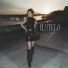 ilstelo