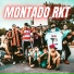 Kimy B.Y El Duro feat. Barto Kidd, Julian Official