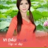 Ngọc Thảo feat. Cao Hoàng Nghi, Star Online