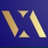 Mewa