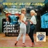 The Jonah Jones Quartet