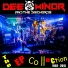 Dee Minor and the Dischords