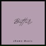 JRome Music
