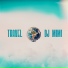 Dj MiMi feat. LJB