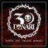30 DENARI