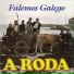 A Roda