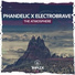 Phandelic, Electrobrave