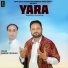 Ramesh Chauhan