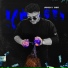 Archy Dee