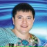 Минвалеев Ильназ Рашитович