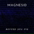 Magnesid