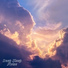 Samplestar