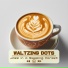 Waltzing Dots