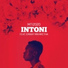 Mtizozo feat. Emkay Mkhwetha