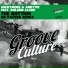 Micky More & Andy Tee feat. Roland Clark